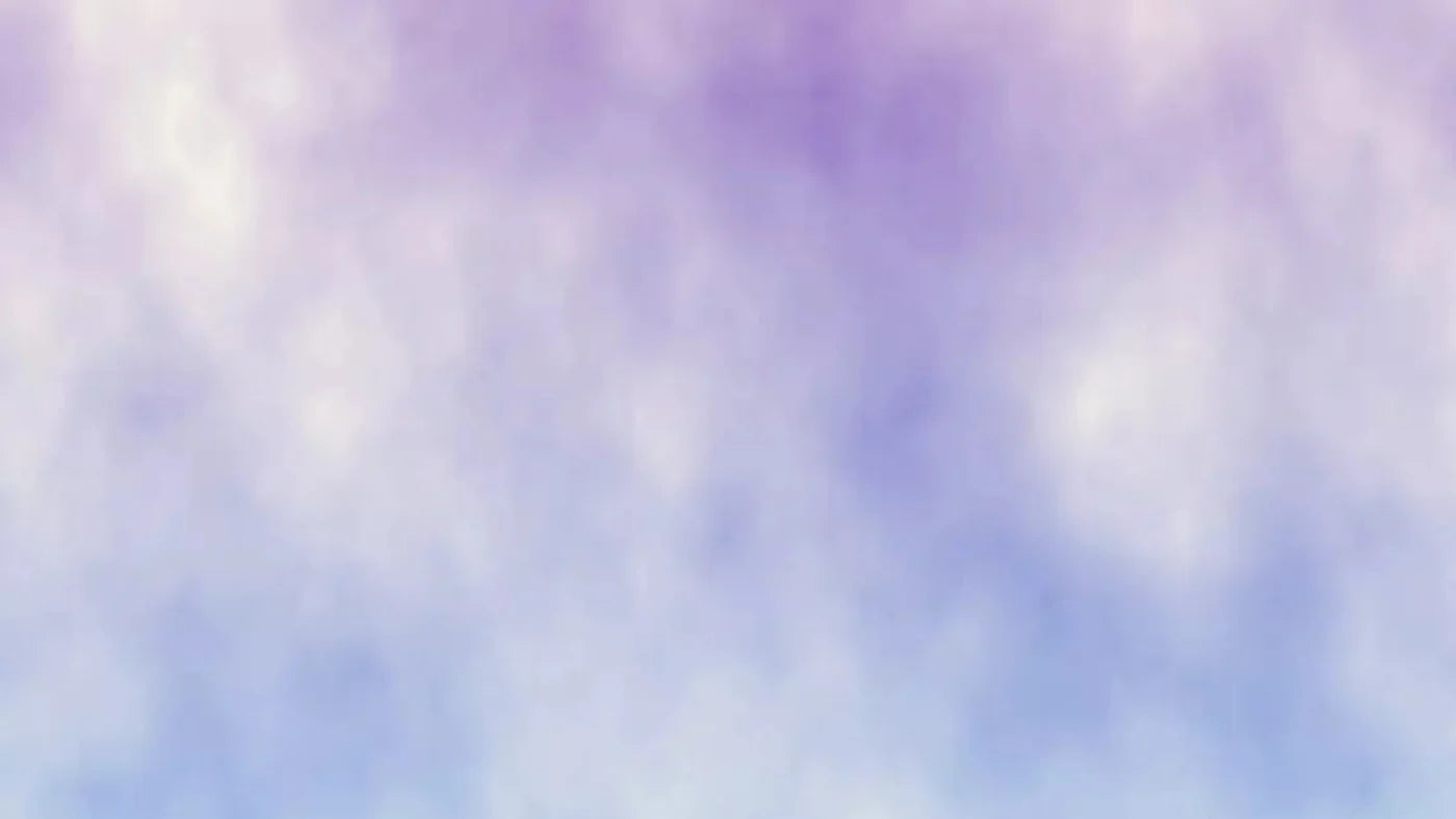 Randi 14X8 Ultracloth ( 168 X 96 Inch ) Backdrop