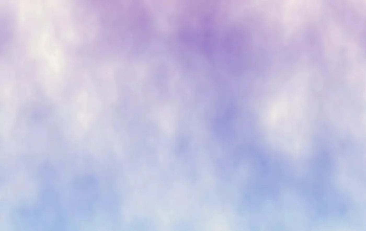 Randi 16X10 Ultracloth ( 192 X 120 Inch ) Backdrop