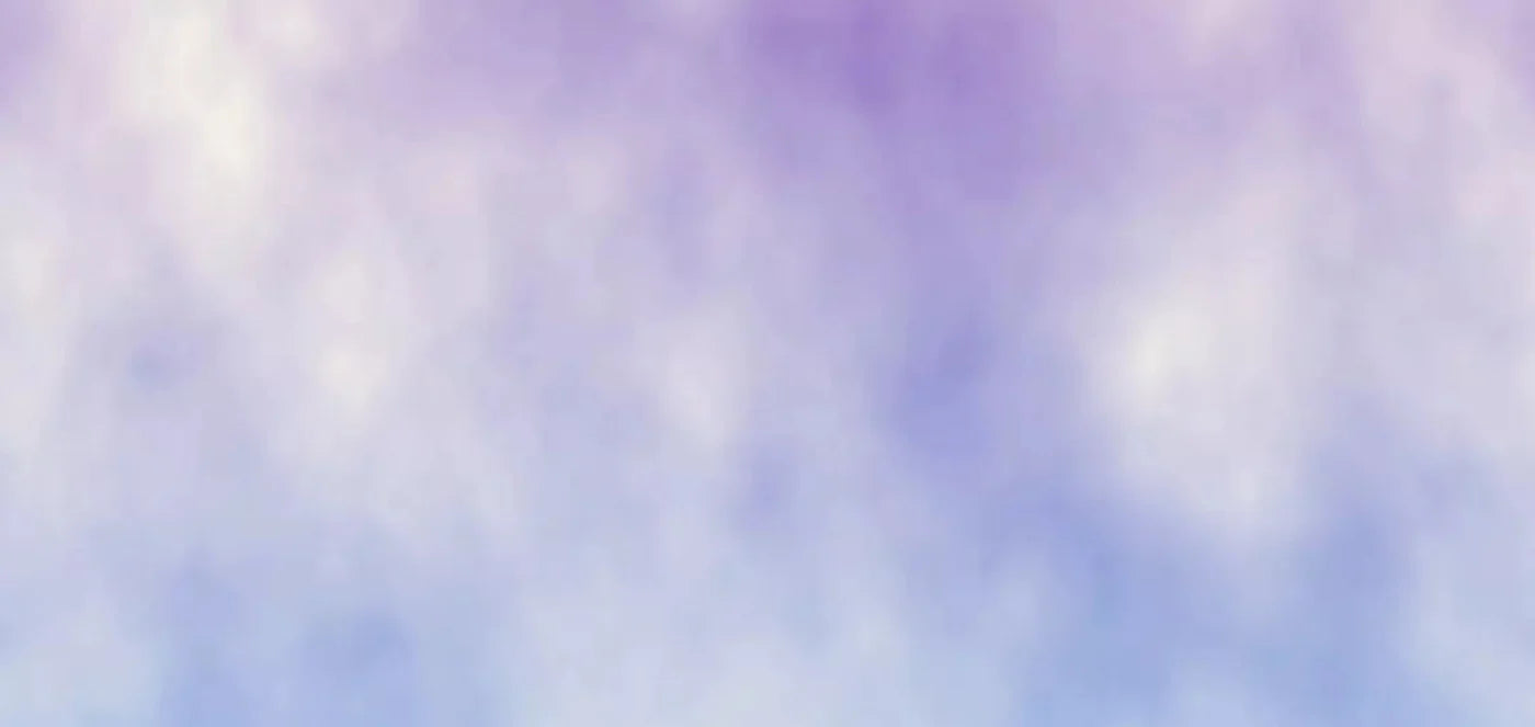 Randi 16X8 Ultracloth ( 192 X 96 Inch ) Backdrop