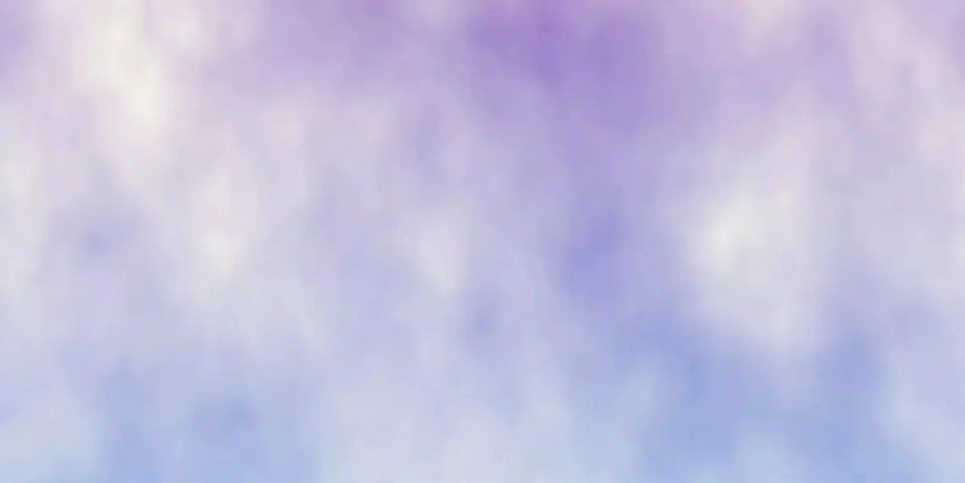 Randi 20X10 Ultracloth ( 240 X 120 Inch ) Backdrop