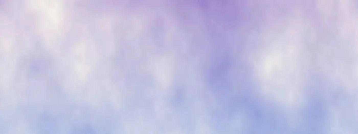 Randi 20X8 Ultracloth ( 240 X 96 Inch ) Backdrop