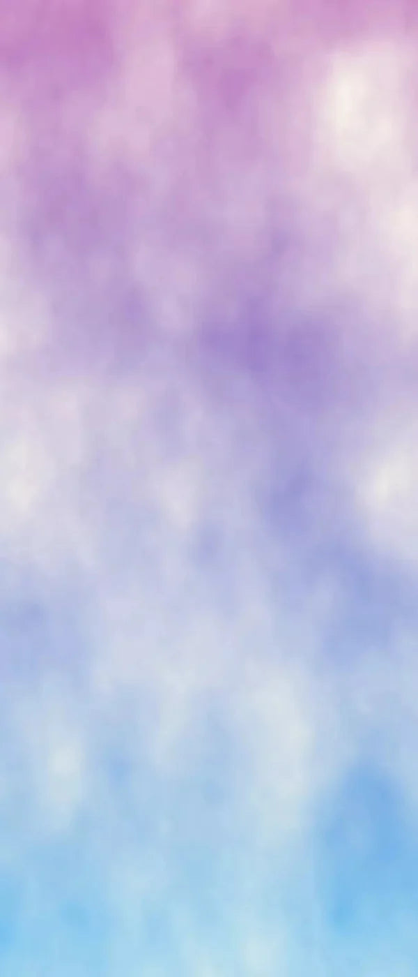 Randi 5X12 Ultracloth For Westcott X-Drop ( 60 X 144 Inch ) Backdrop