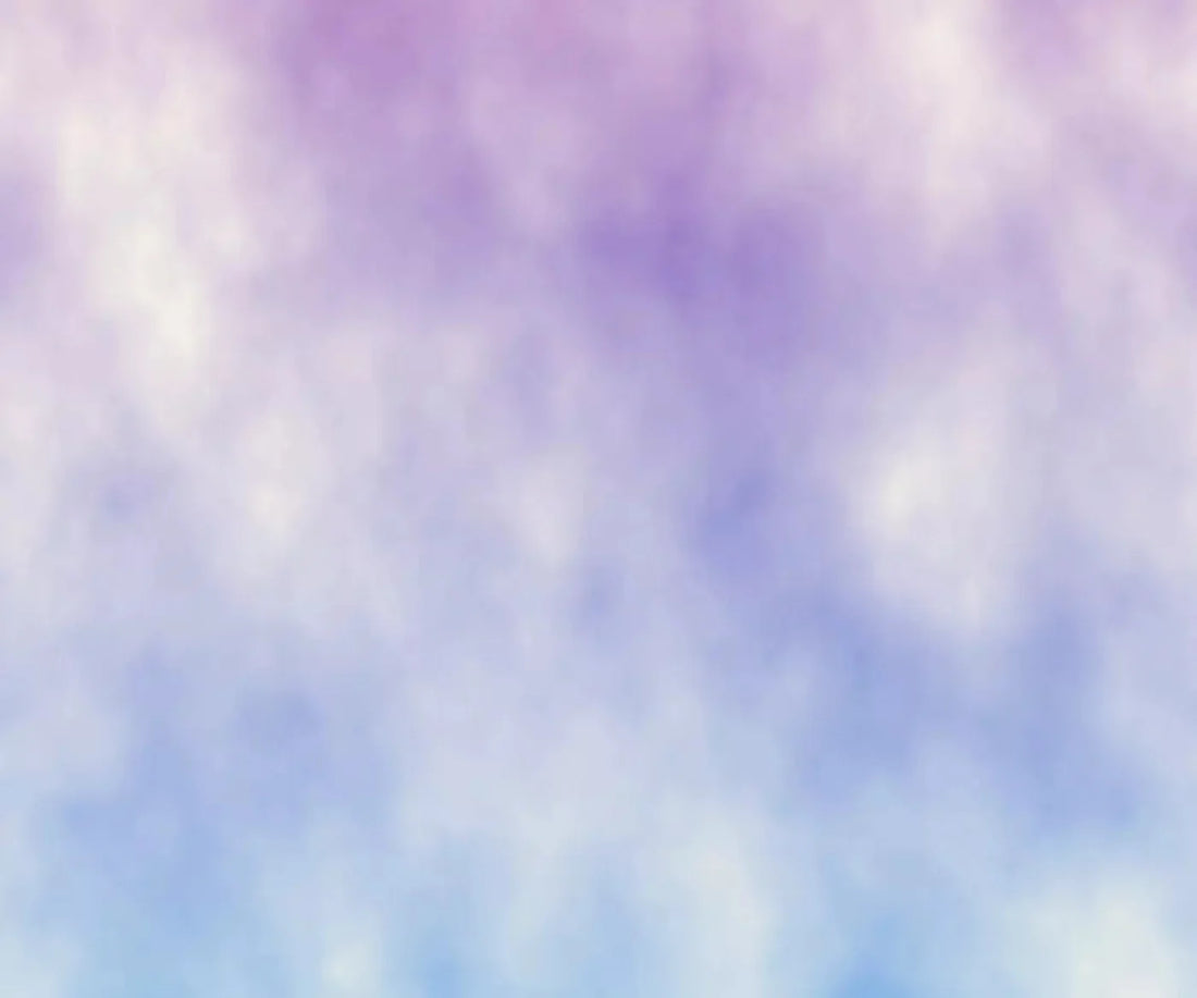 Randi 5X42 Fleece ( 60 X 50 Inch ) Backdrop