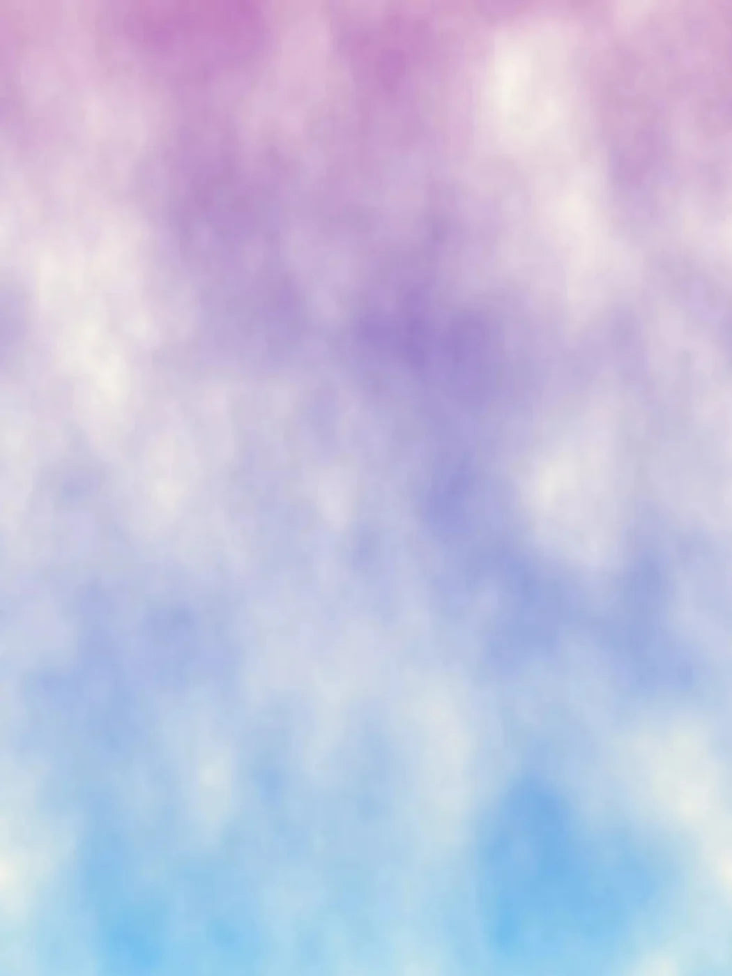 Randi 5X68 Fleece ( 60 X 80 Inch ) Backdrop