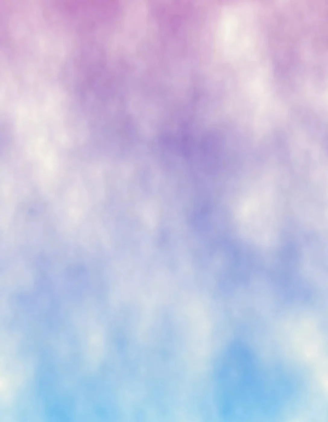 Randi 6X8 Fleece ( 72 X 96 Inch ) Backdrop