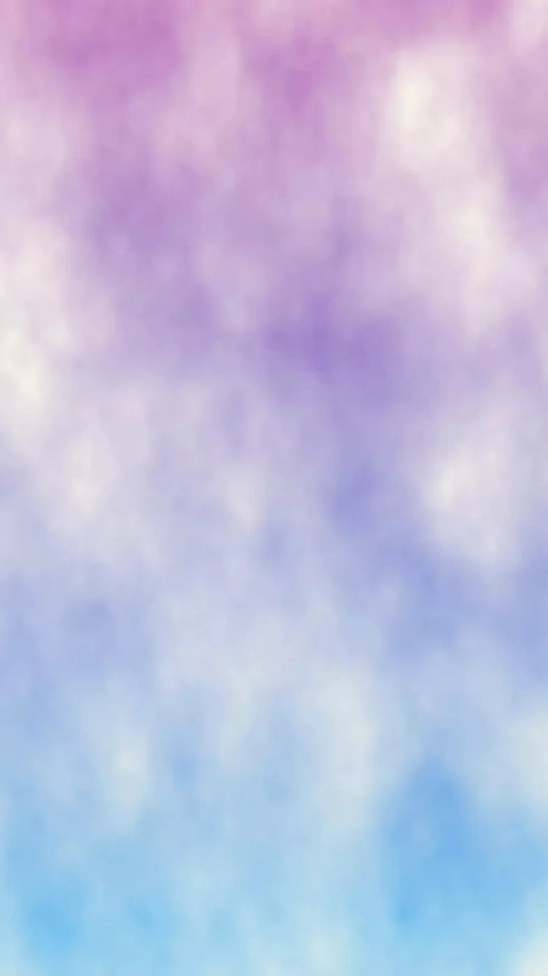 Randi 8X14 Ultracloth ( 96 X 168 Inch ) Backdrop