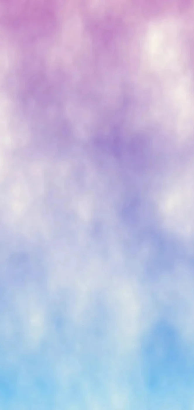 Randi 8X16 Ultracloth ( 96 X 192 Inch ) Backdrop