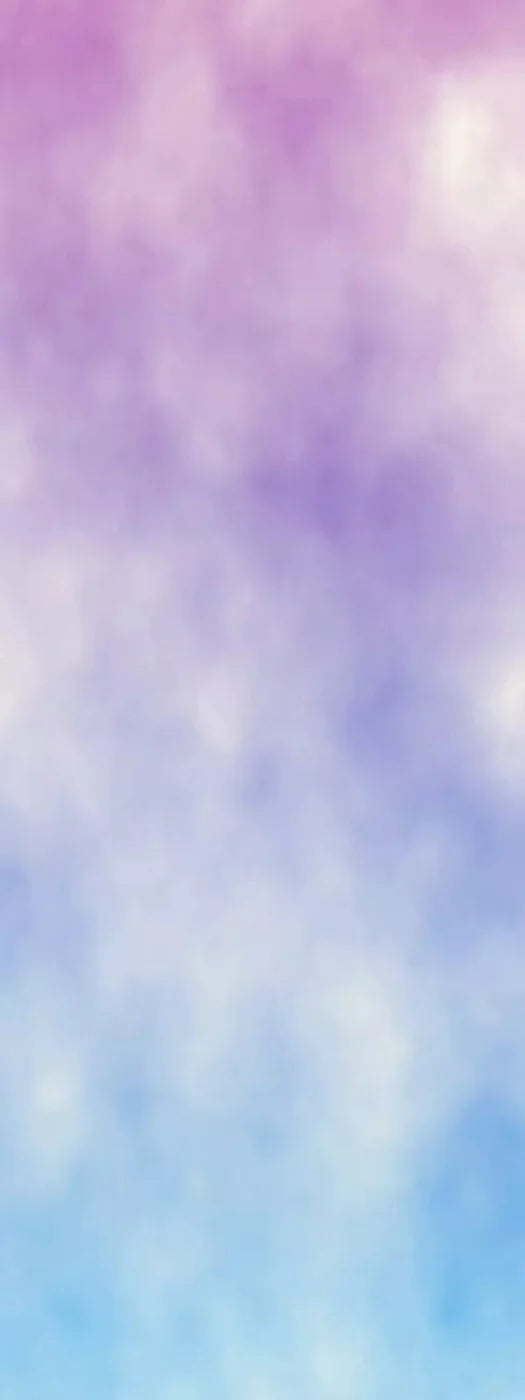 Randi 8X20 Ultracloth ( 96 X 240 Inch ) Backdrop