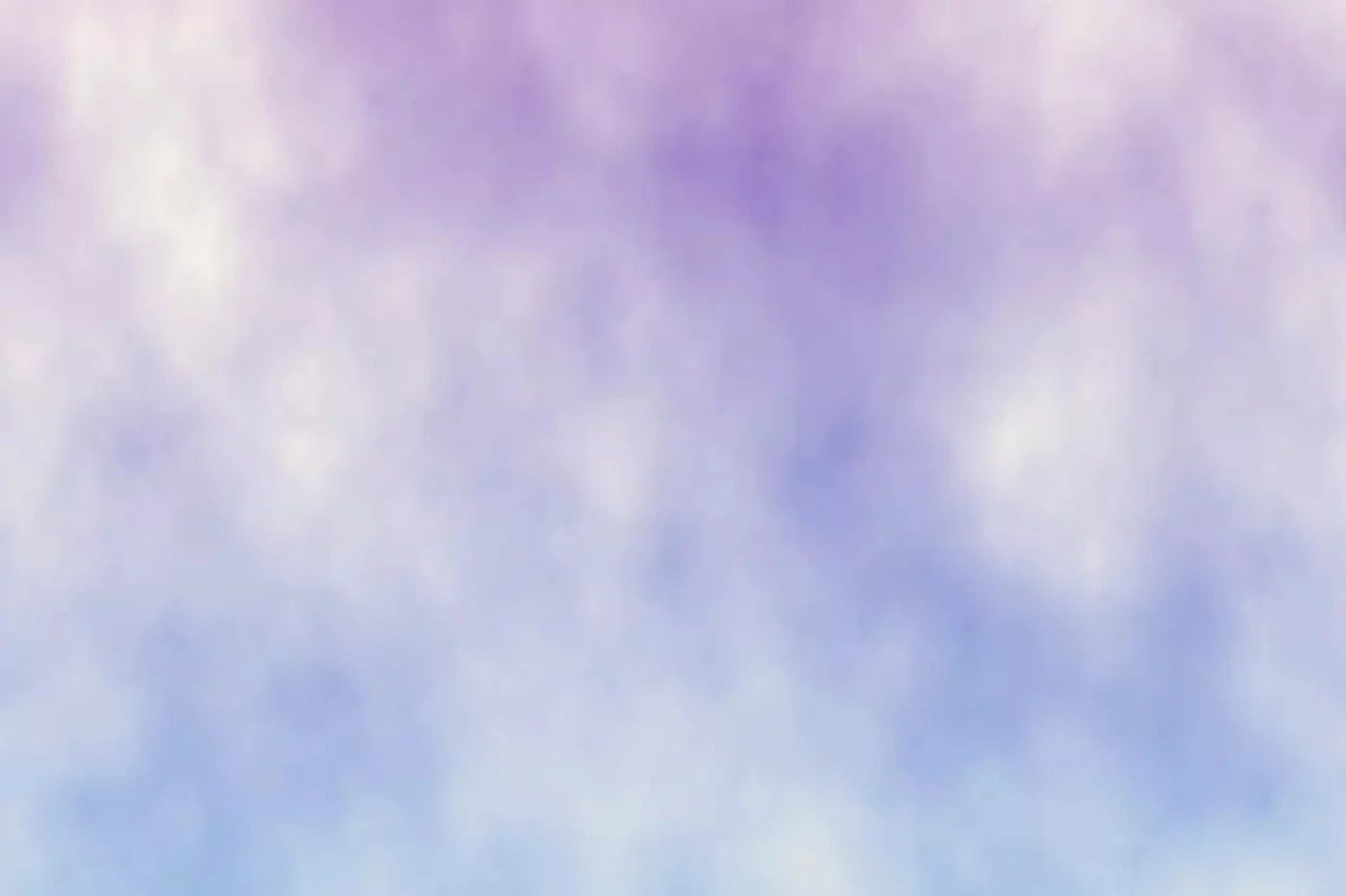 Randi 8X5 Ultracloth ( 96 X 60 Inch ) Backdrop