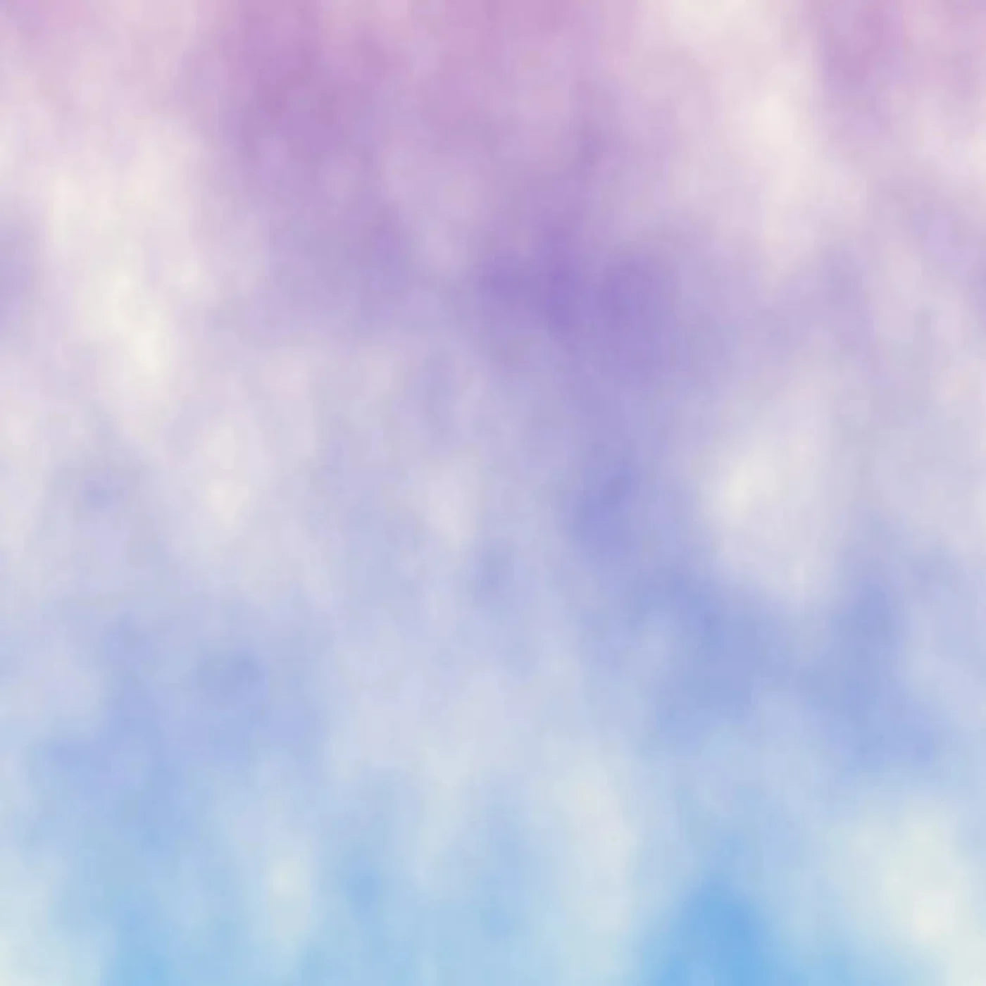 Randi 8X8 Fleece ( 96 X Inch ) Backdrop