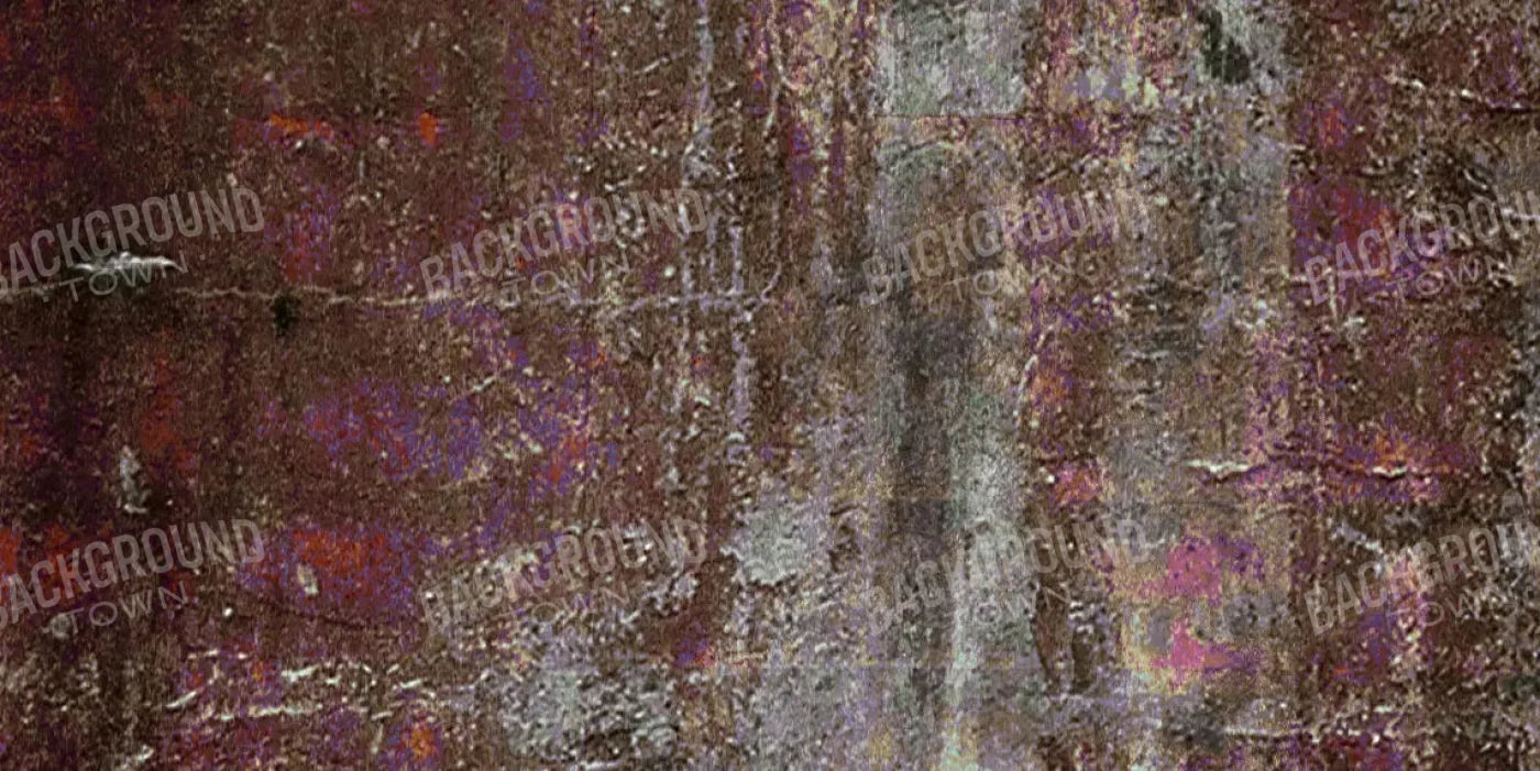 Ranger 20X10 Ultracloth ( 240 X 120 Inch ) Backdrop