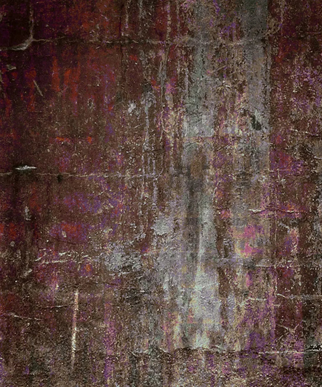 Brown Urban Grunge Backdrop for Photography