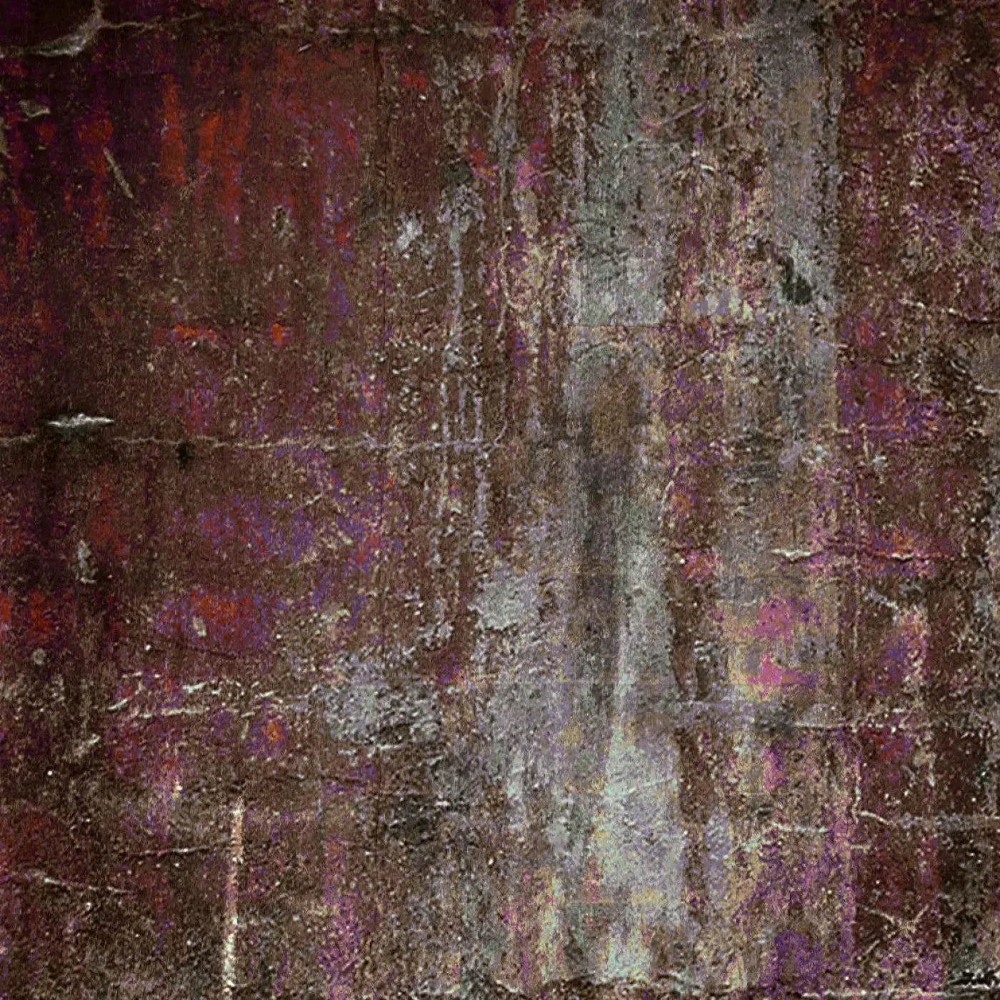 Ranger 5X5 Rubbermat Floor ( 60 X Inch ) Backdrop