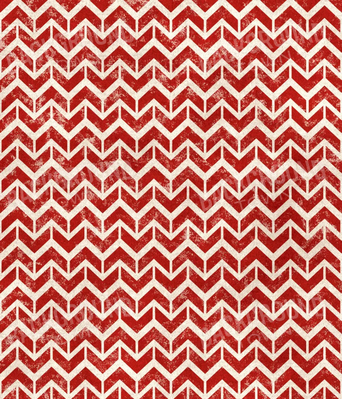 Rank 10X12 Ultracloth ( 120 X 144 Inch ) Backdrop