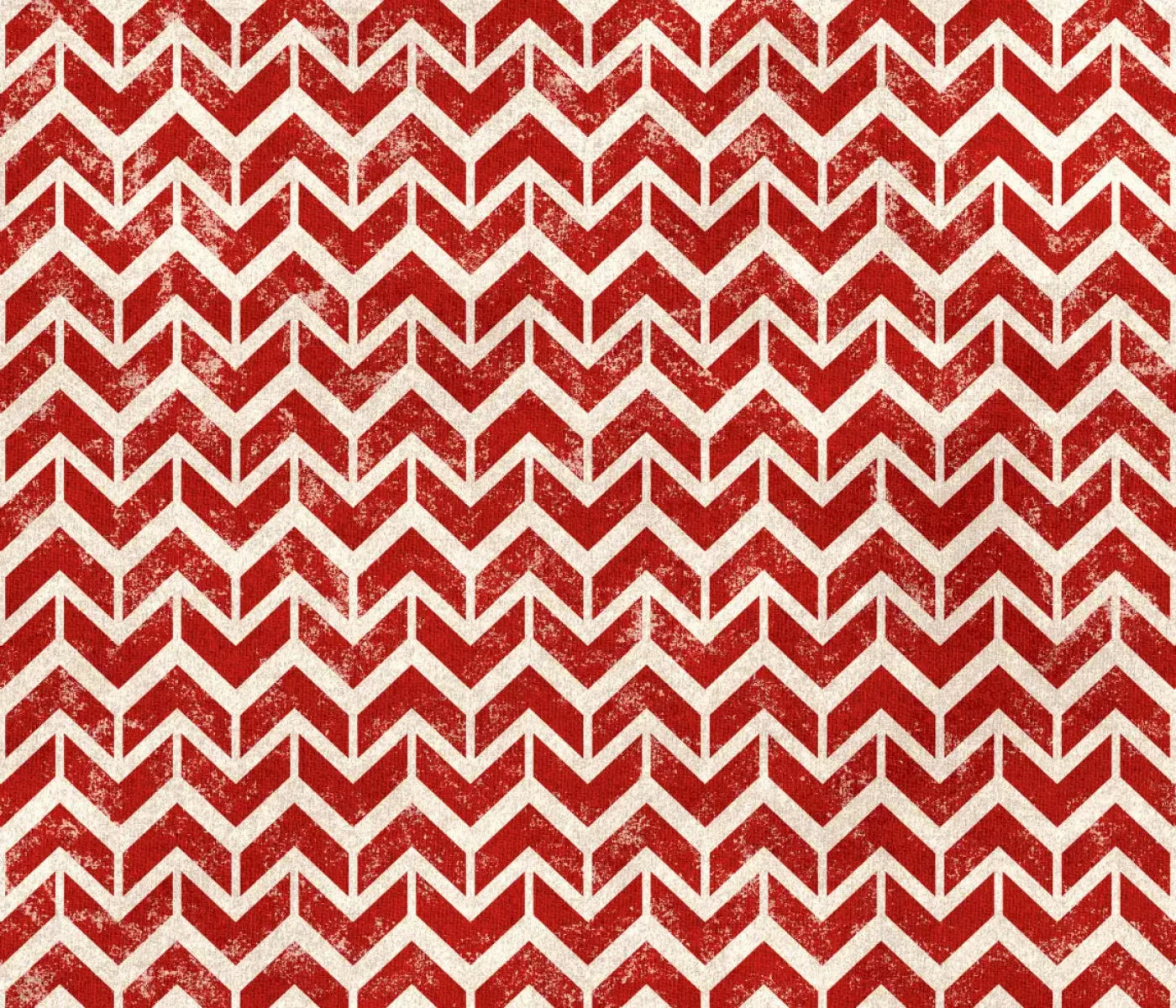 Rank 12X10 Ultracloth ( 144 X 120 Inch ) Backdrop
