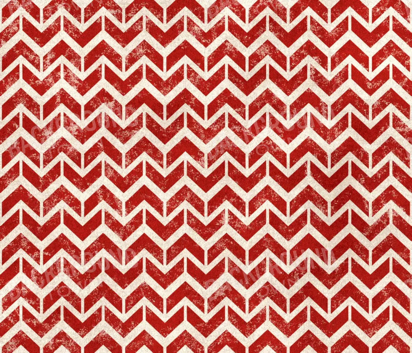 Rank 12X10 Ultracloth ( 144 X 120 Inch ) Backdrop