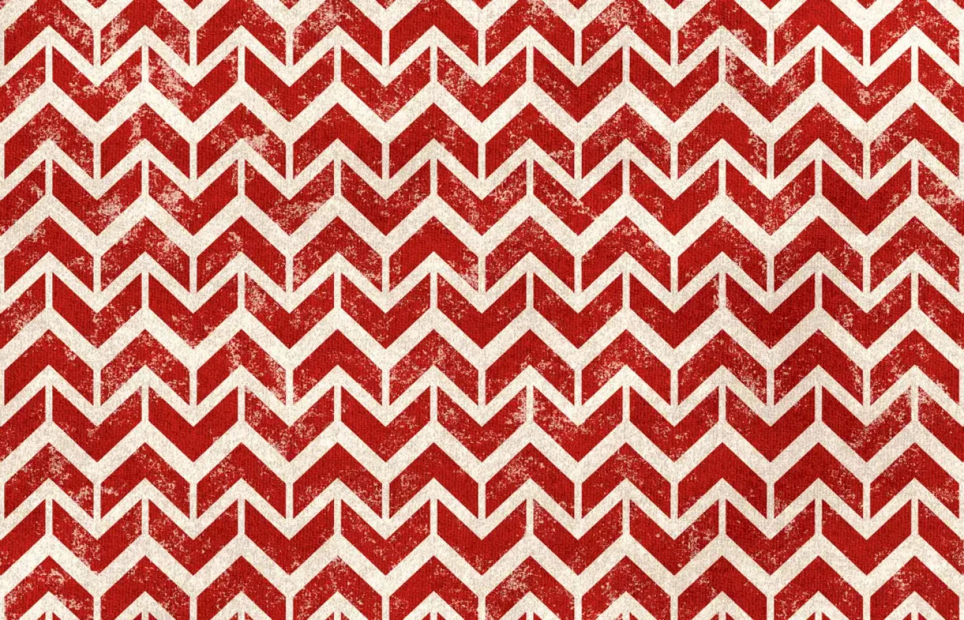 Rank 12X8 Ultracloth ( 144 X 96 Inch ) Backdrop