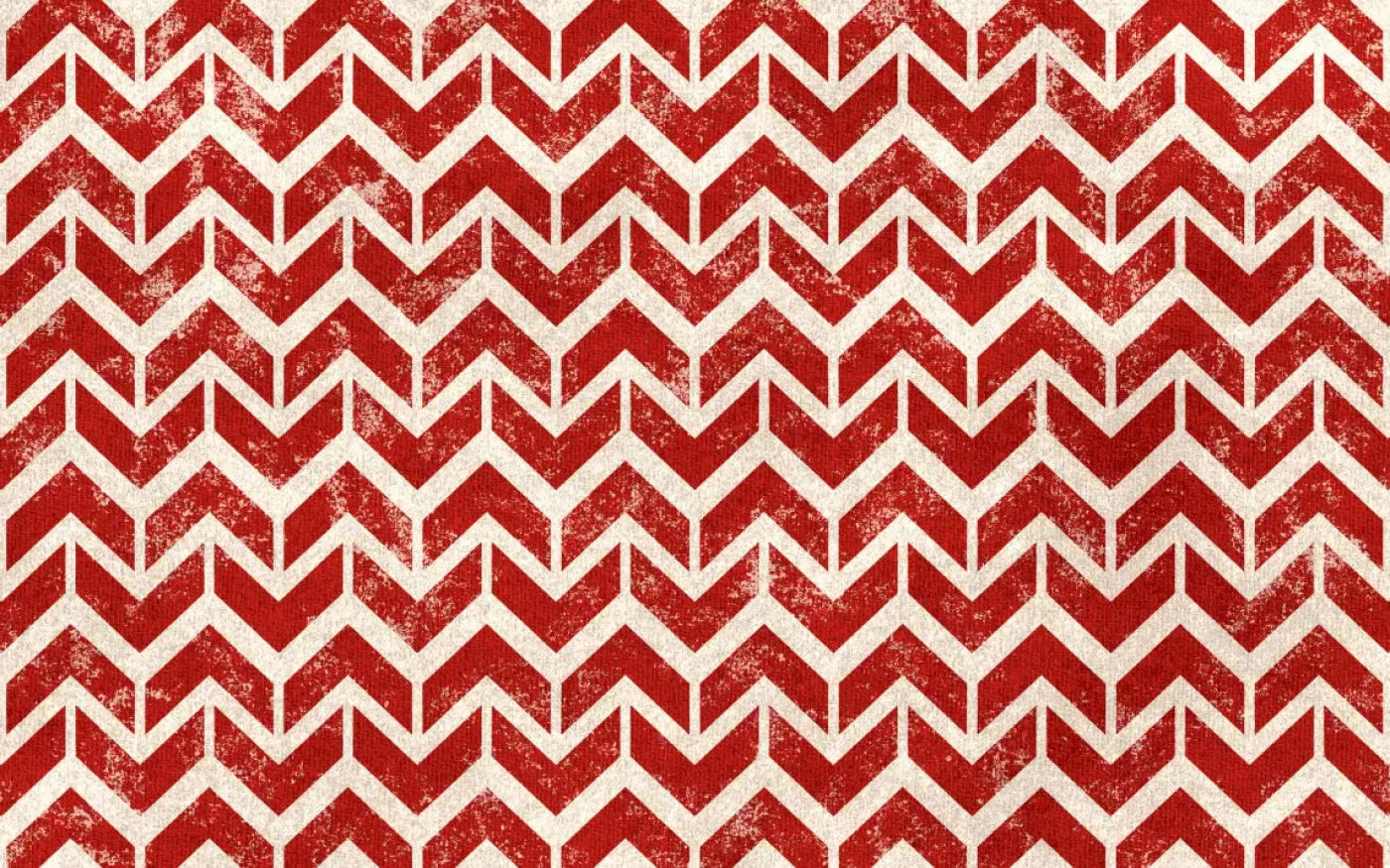 Rank 14X9 Ultracloth ( 168 X 108 Inch ) Backdrop
