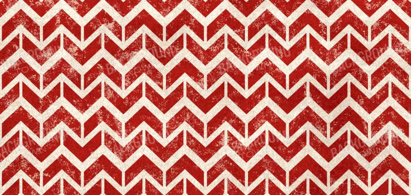 Rank 16X8 Ultracloth ( 192 X 96 Inch ) Backdrop