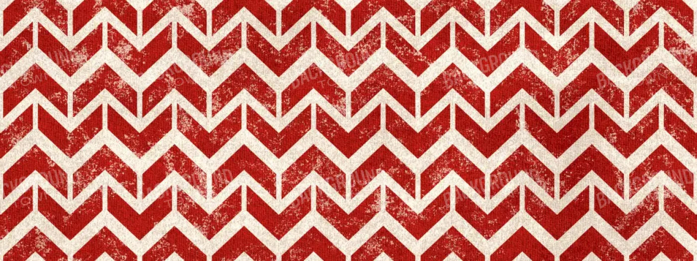 Rank 20X8 Ultracloth ( 240 X 96 Inch ) Backdrop