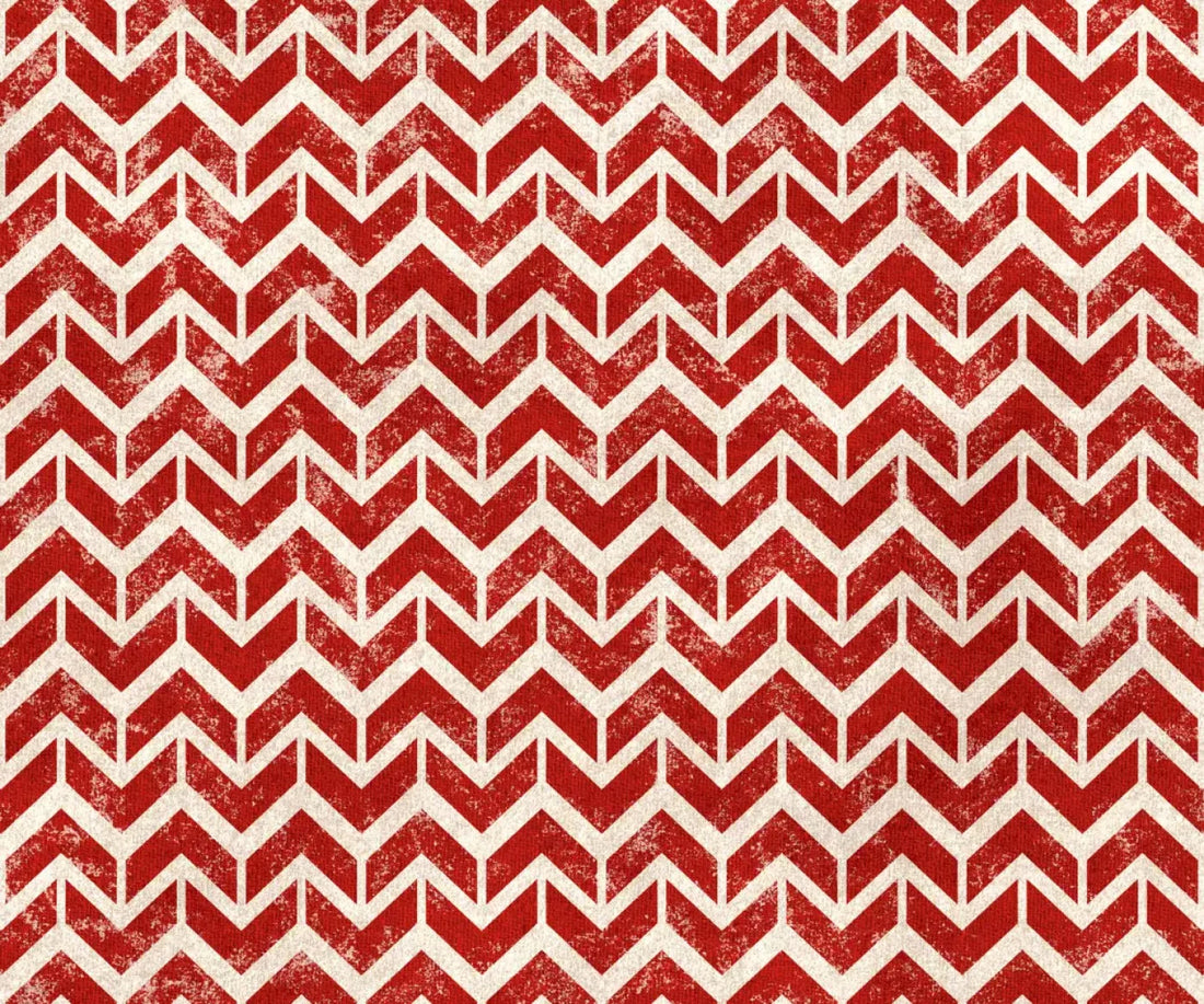 Rank 5X42 Fleece ( 60 X 50 Inch ) Backdrop