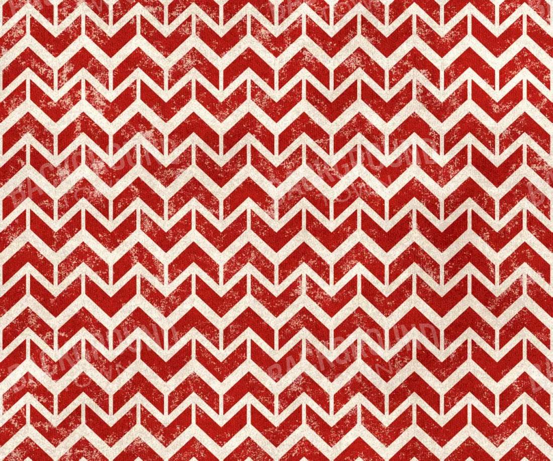 Rank 5X42 Fleece ( 60 X 50 Inch ) Backdrop