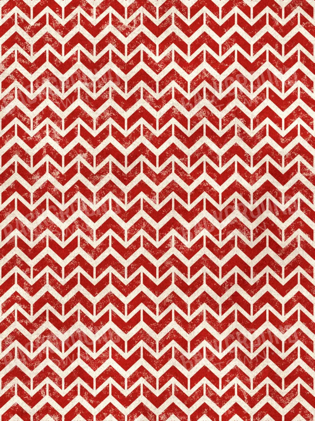 Rank 5X68 Fleece ( 60 X 80 Inch ) Backdrop