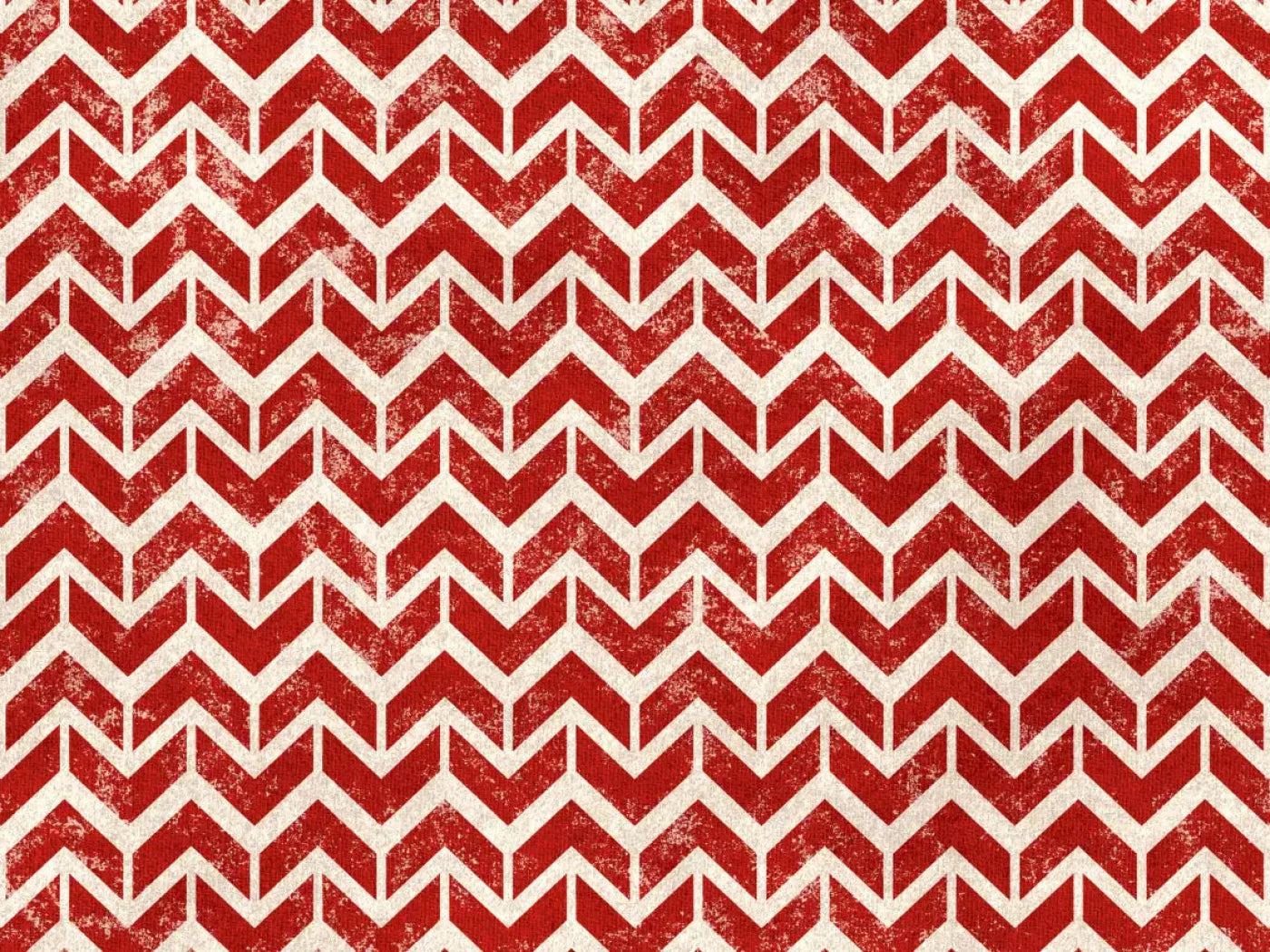 Rank 68X5 Fleece ( 80 X 60 Inch ) Backdrop