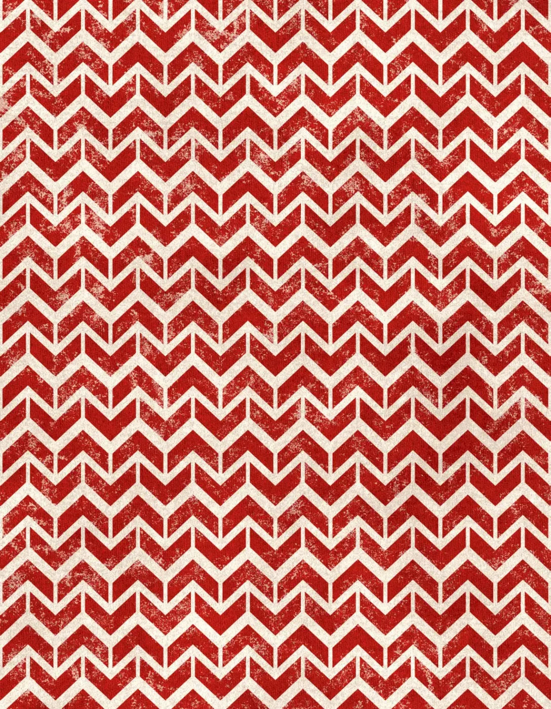 Rank 6X8 Fleece ( 72 X 96 Inch ) Backdrop