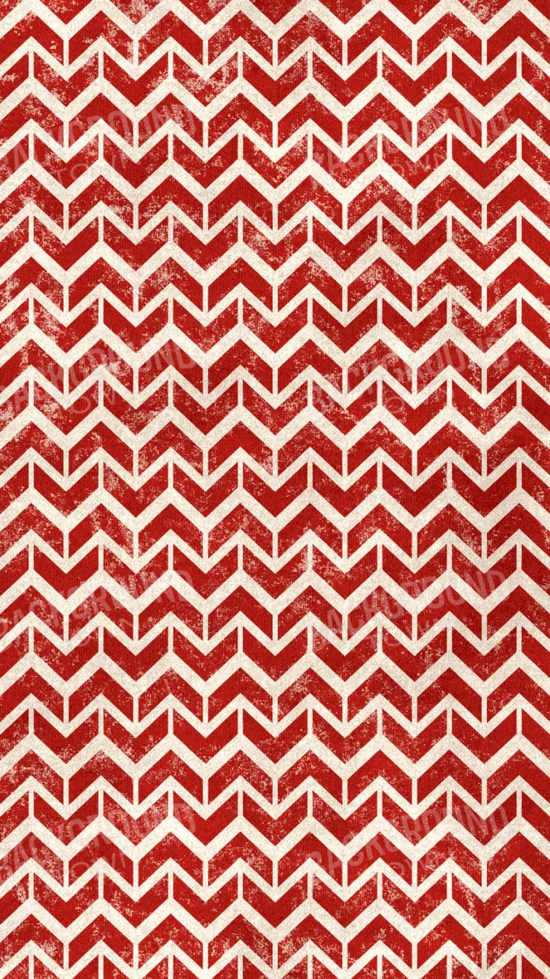 Rank 8X14 Ultracloth ( 96 X 168 Inch ) Backdrop