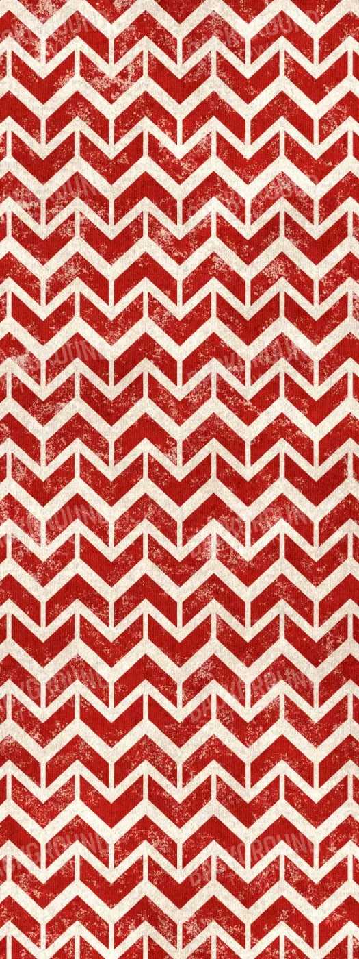 Rank 8X20 Ultracloth ( 96 X 240 Inch ) Backdrop