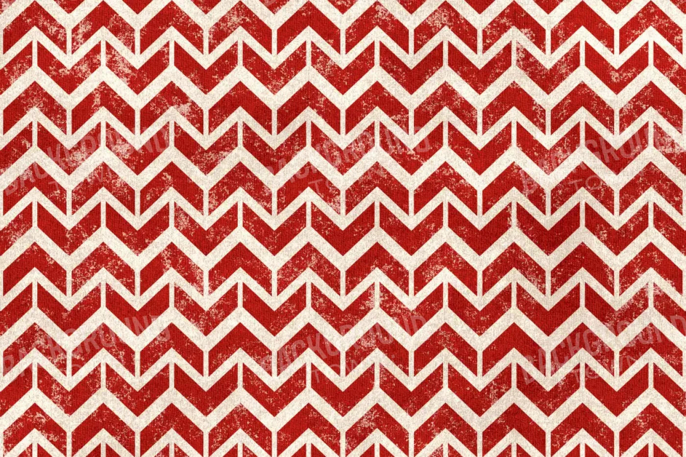 Rank 8X5 Ultracloth ( 96 X 60 Inch ) Backdrop