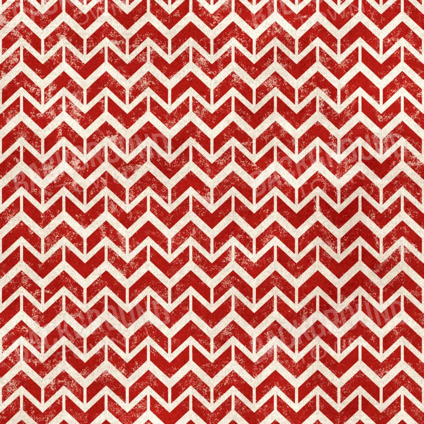 Rank 8X8 Fleece ( 96 X Inch ) Backdrop