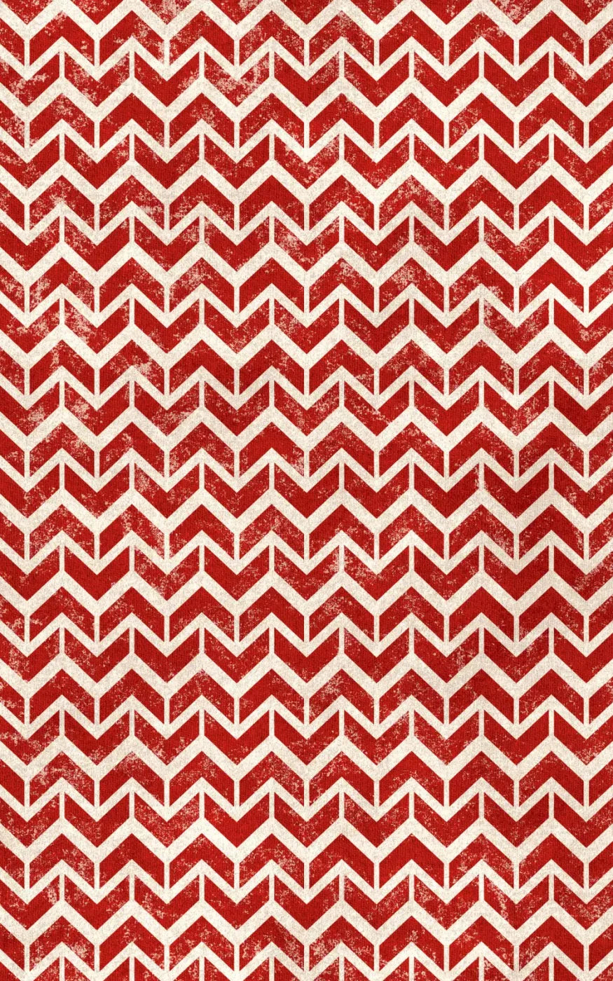 Rank 9X14 Ultracloth ( 108 X 168 Inch ) Backdrop
