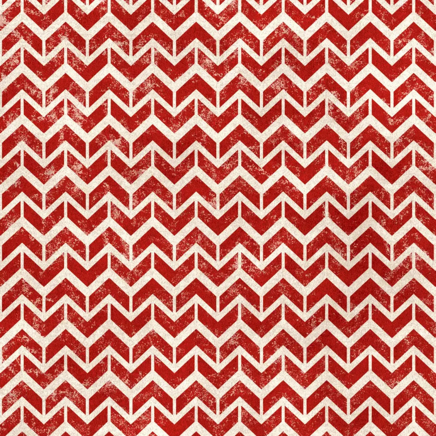 Rank 5X5 Rubbermat Floor ( 60 X Inch ) Backdrop