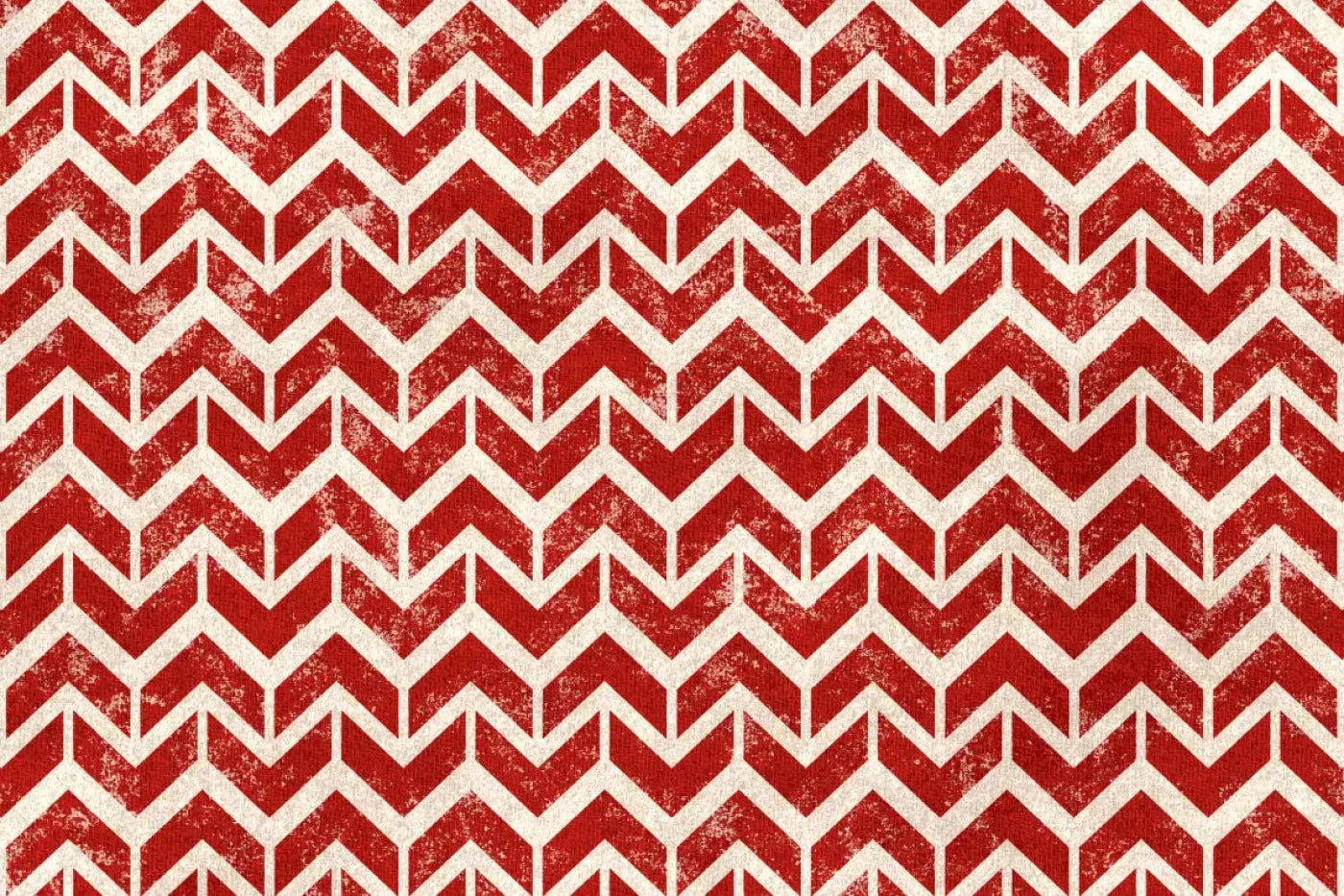 Rank 5X4 Rubbermat Floor ( 60 X 48 Inch ) Backdrop