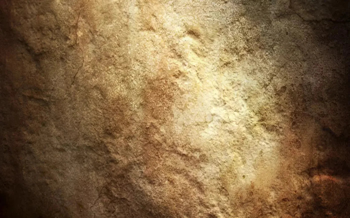 Rapture 14X9 Ultracloth ( 168 X 108 Inch ) Backdrop