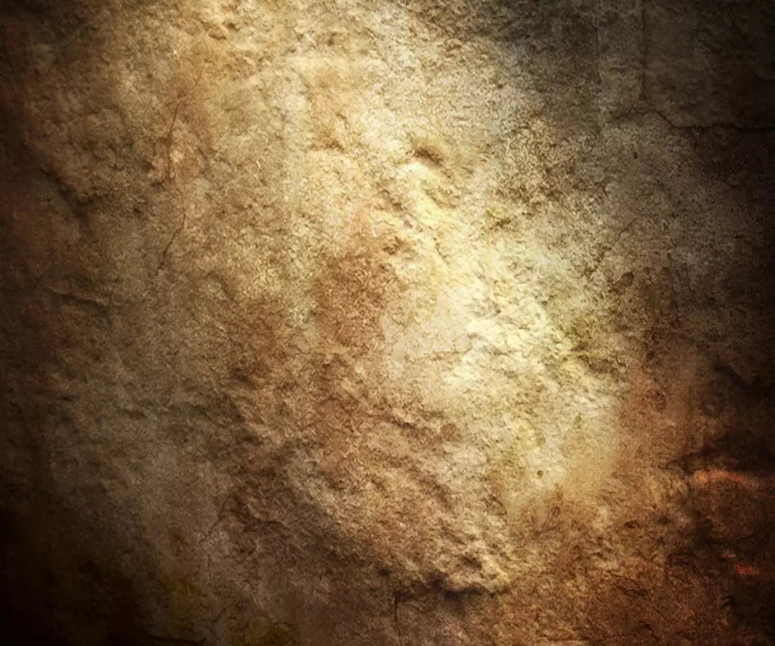 Rapture 5X42 Fleece ( 60 X 50 Inch ) Backdrop