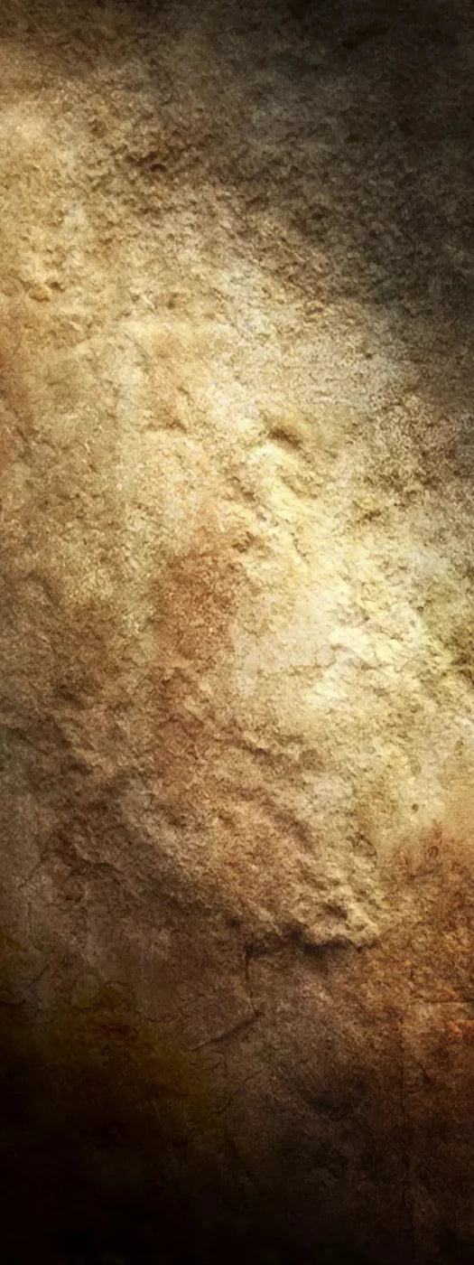 Rapture 8X20 Ultracloth ( 96 X 240 Inch ) Backdrop
