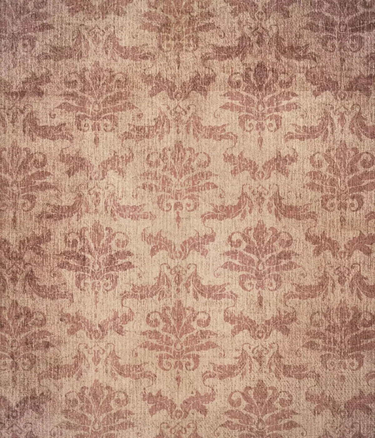 Raquel 10X12 Ultracloth ( 120 X 144 Inch ) Backdrop