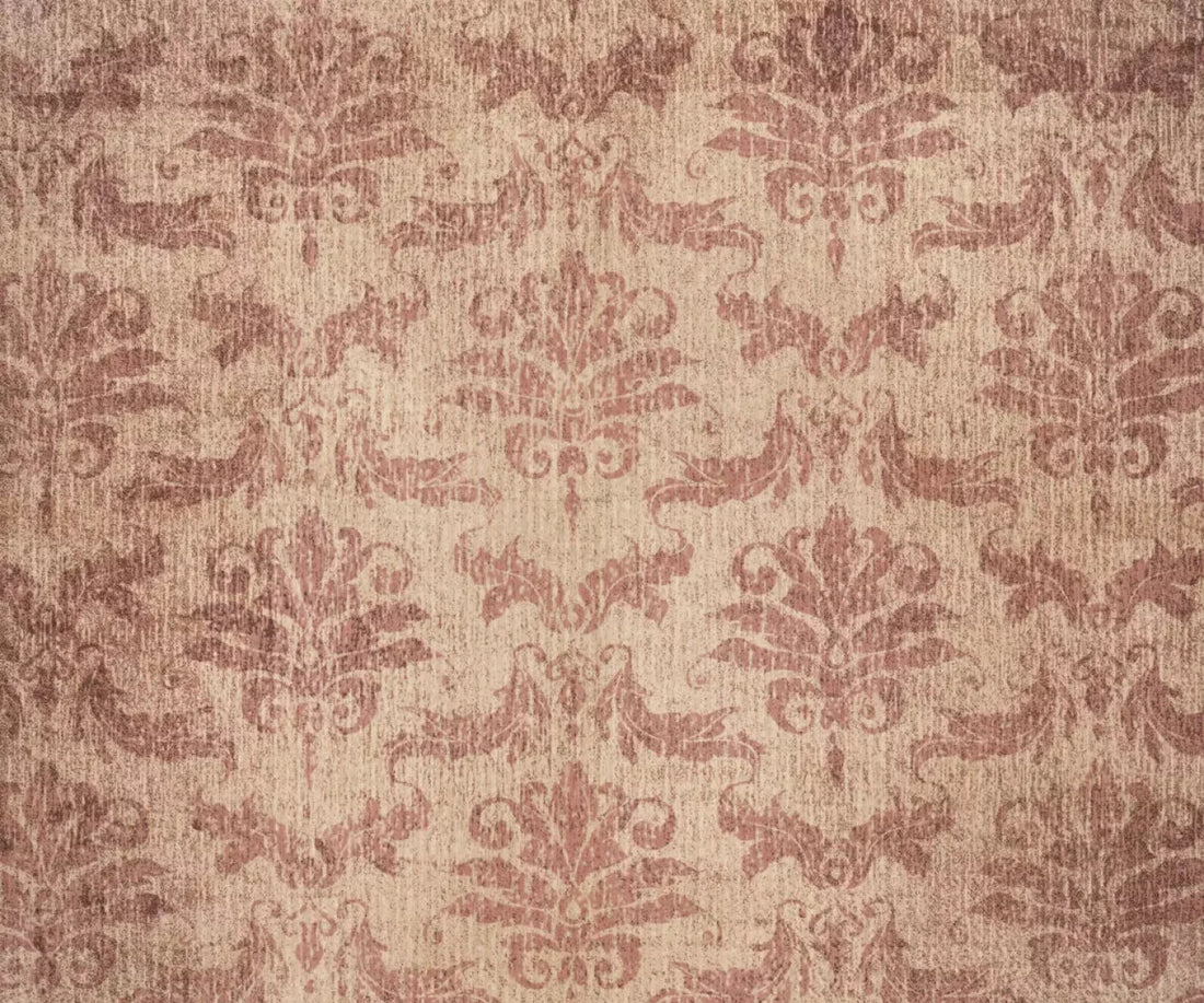 Raquel 5X42 Fleece ( 60 X 50 Inch ) Backdrop