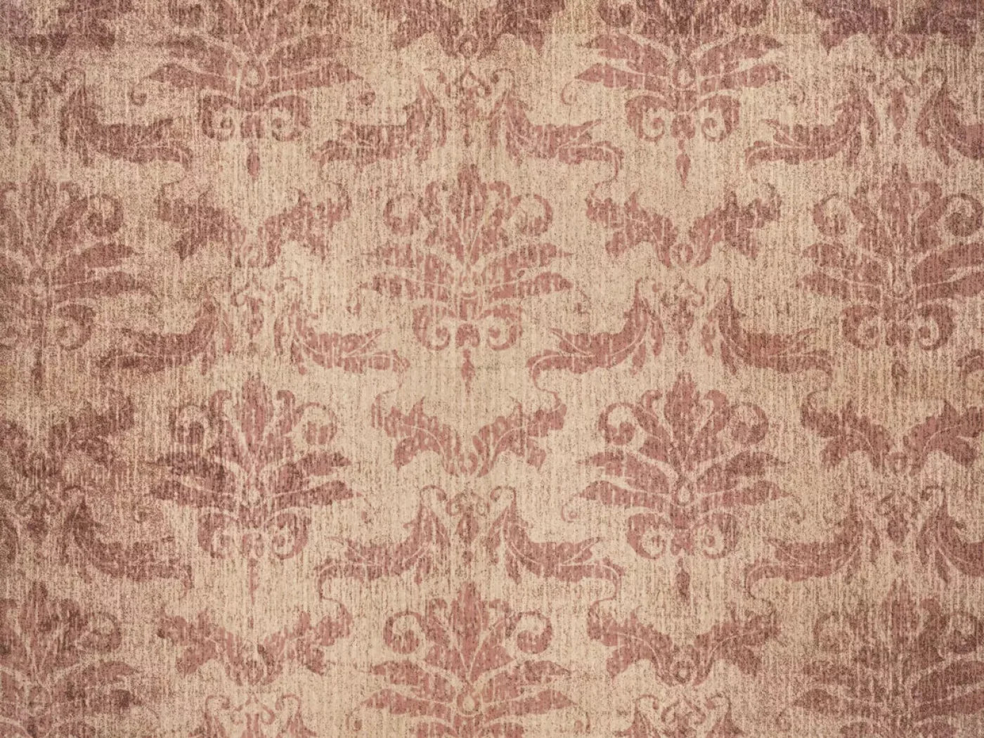 Raquel 68X5 Fleece ( 80 X 60 Inch ) Backdrop