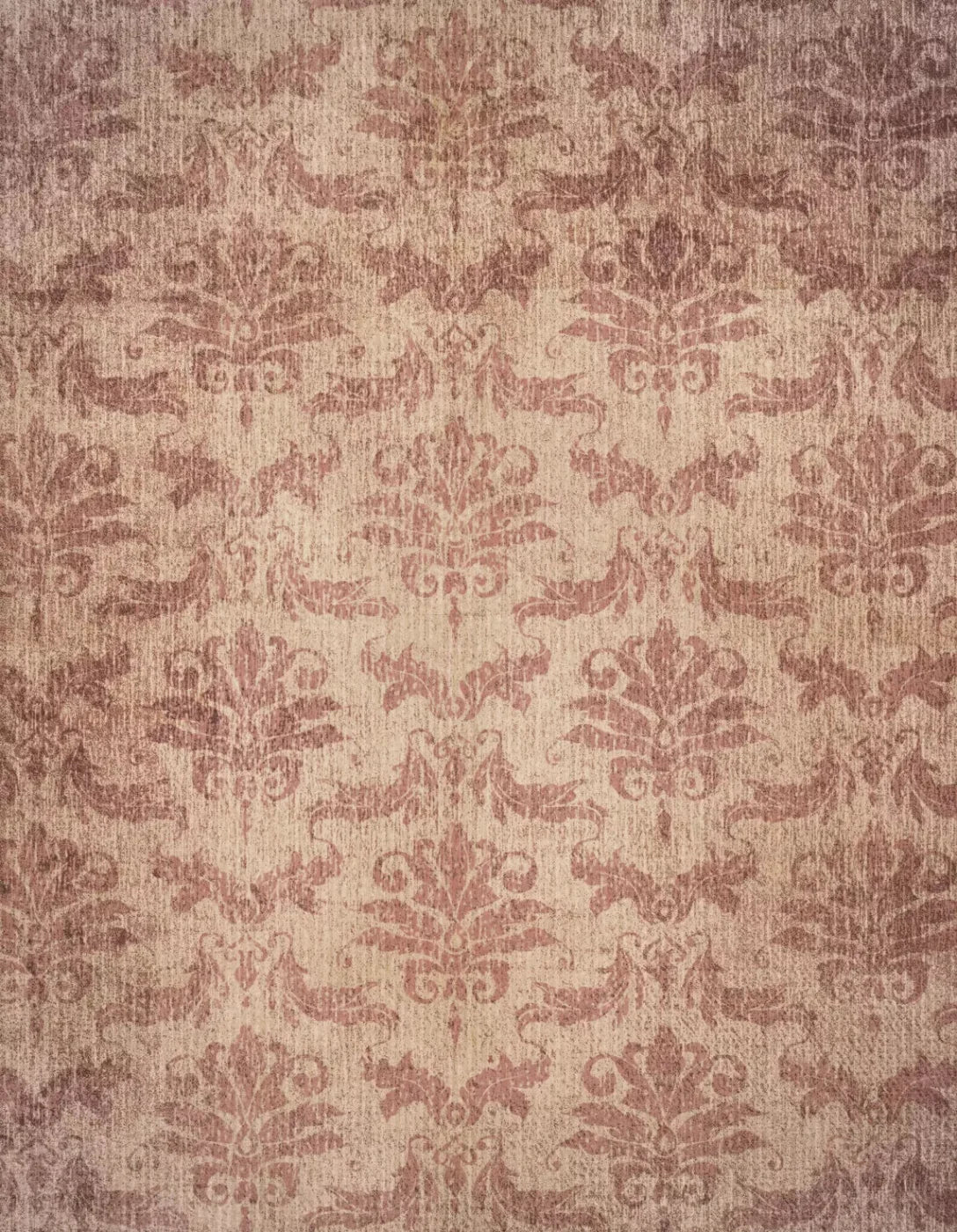 Raquel 6X8 Fleece ( 72 X 96 Inch ) Backdrop