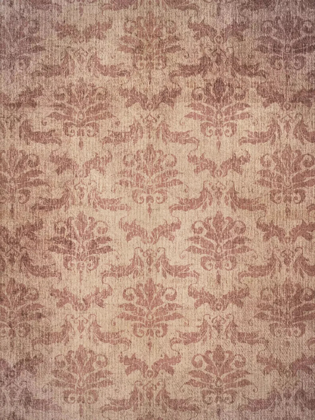 Raquel 8X10 Fleece ( 96 X 120 Inch ) Backdrop