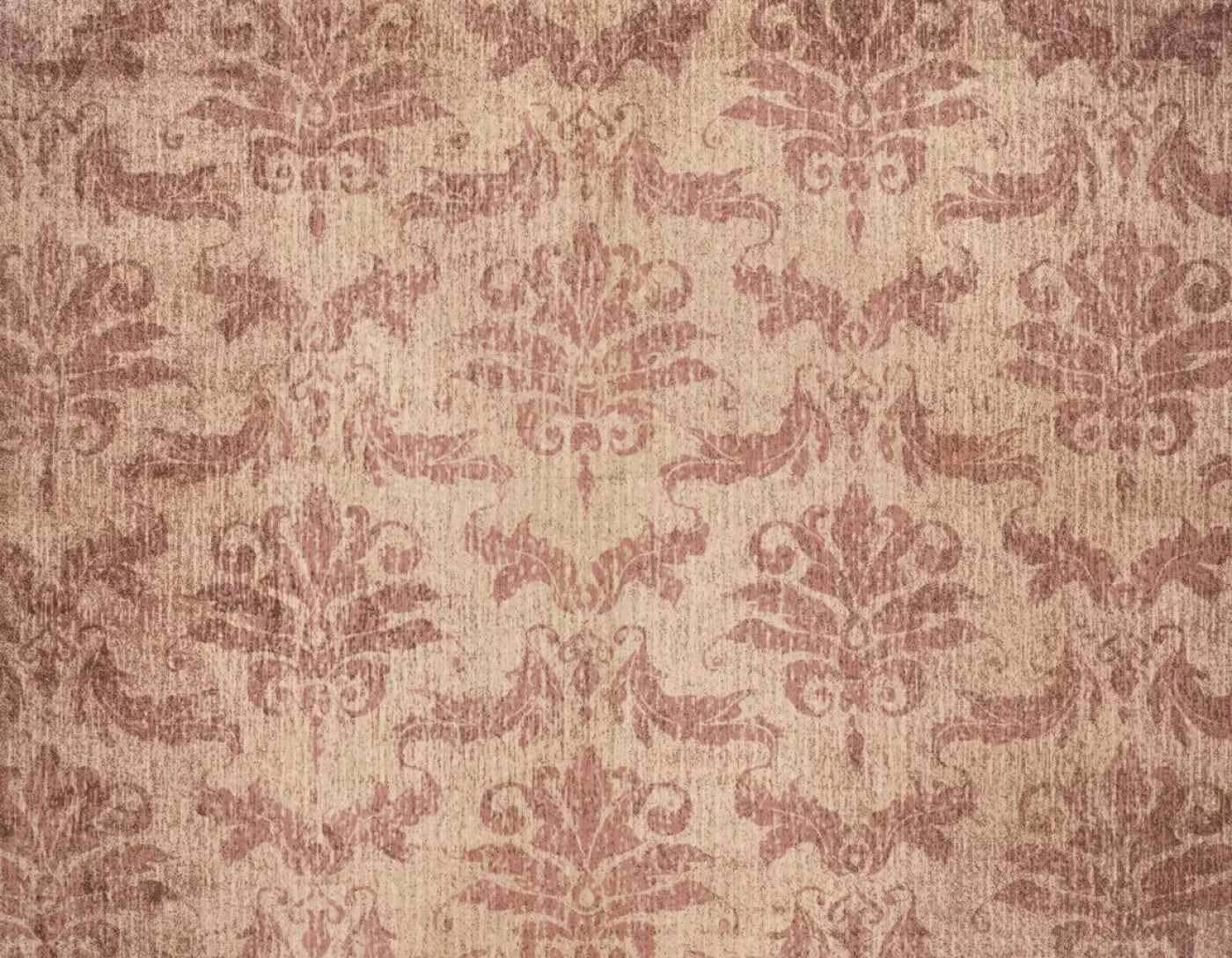 Raquel 8X6 Fleece ( 96 X 72 Inch ) Backdrop