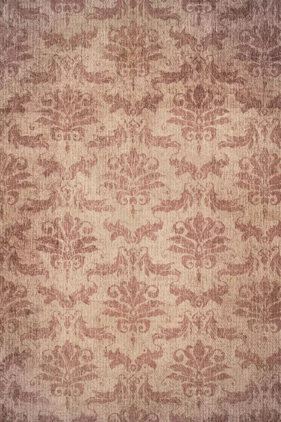 Raquel 4X5 Rubbermat Floor ( 48 X 60 Inch ) Backdrop