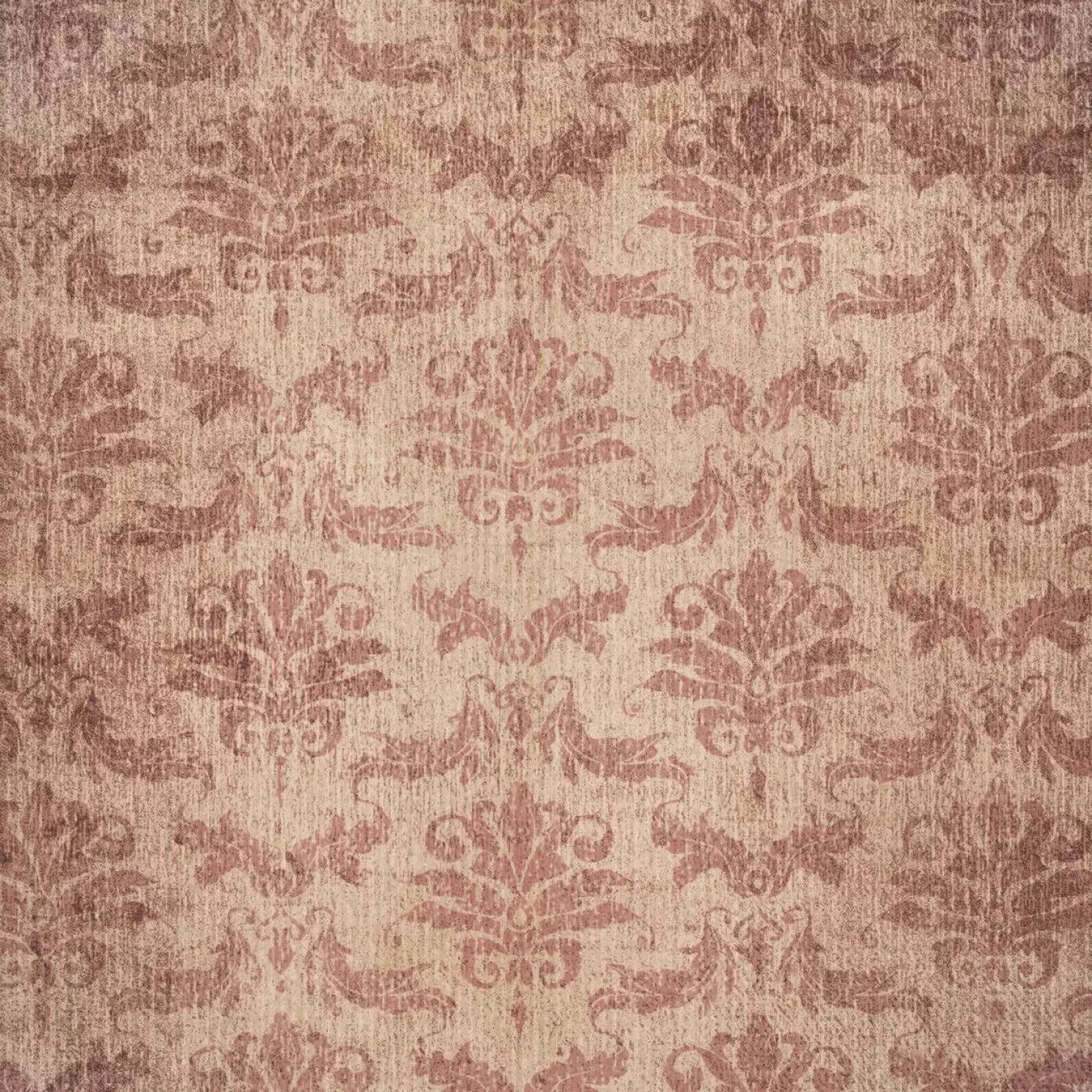 Raquel 5X5 Rubbermat Floor ( 60 X Inch ) Backdrop