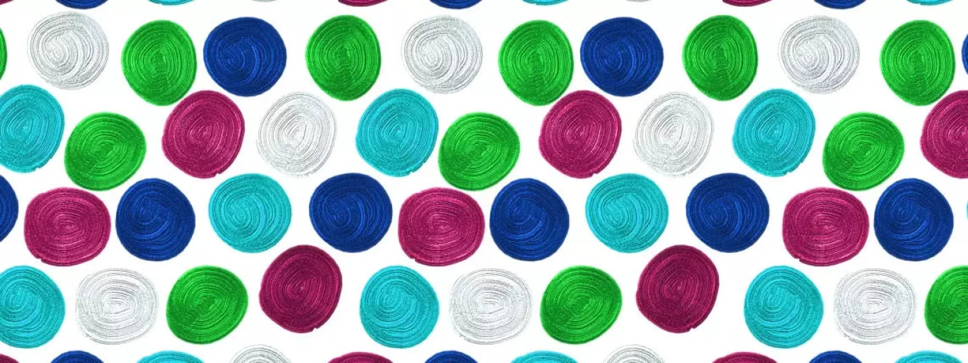 Rascal 20X8 Ultracloth ( 240 X 96 Inch ) Backdrop
