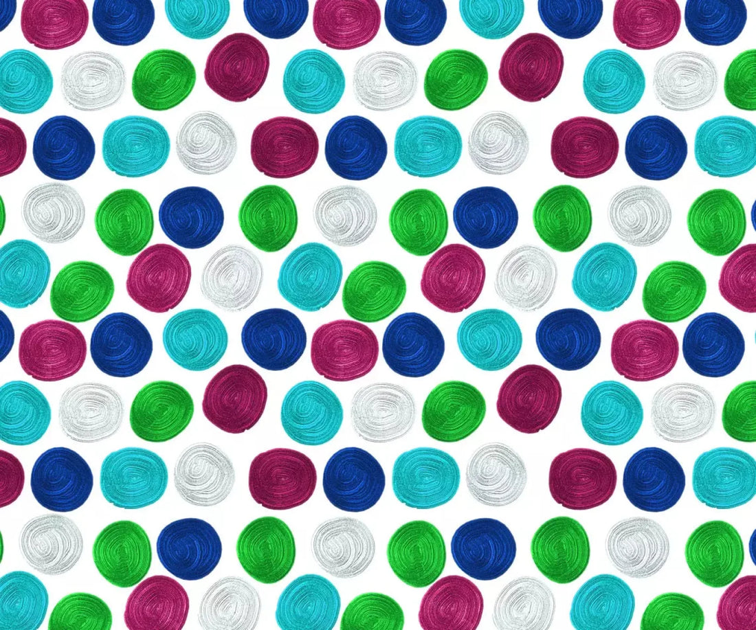 Rascal 5X42 Fleece ( 60 X 50 Inch ) Backdrop