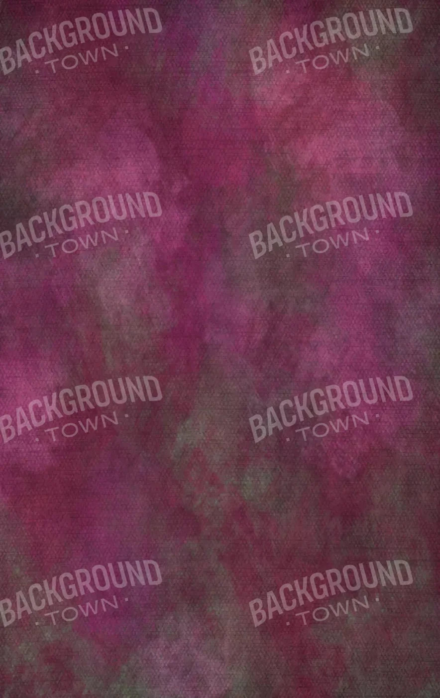 Rasp 10X16 Ultracloth ( 120 X 192 Inch ) Backdrop